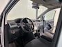 Volkswagen Caddy 2.0 TDI | BlueM Trendline | Airco | Cruise | Navi