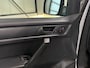 Volkswagen Caddy 2.0 TDI | BlueM Trendline | Airco | Cruise | Navi