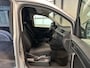 Volkswagen Caddy 2.0 TDI | BlueM Trendline | Airco | Cruise | Navi