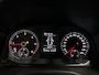 Volkswagen Caddy 2.0 TDI | BlueM Trendline | Airco | Cruise | Navi