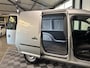 Volkswagen Caddy 2.0 TDI | BlueM Trendline | Airco | Cruise | Navi