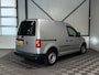 Volkswagen Caddy 2.0 TDI | BlueM Trendline | Airco | Cruise | Navi