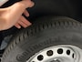 Volkswagen Caddy 2.0 TDI | BlueM Trendline | Airco | Cruise | Navi