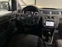Volkswagen Caddy 2.0 TDI | BlueM Trendline | Airco | Cruise | Navi