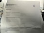 Volkswagen Caddy 2.0 TDI | BlueM Trendline | Airco | Cruise | Navi