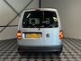 Volkswagen Caddy 2.0 TDI | BlueM Trendline | Airco | Cruise | Navi