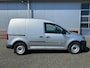 Volkswagen Caddy 2.0 TDI | BlueM Trendline | Airco | Cruise | Navi