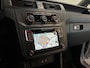 Volkswagen Caddy 2.0 TDI | BlueM Trendline | Airco | Cruise | Navi