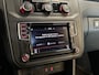Volkswagen Caddy 2.0 TDI | BlueM Trendline | Airco | Cruise | Navi