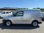 Volkswagen Caddy 2.0 TDI | BlueM Trendline | Airco | Cruise | Navi