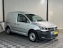 Volkswagen Caddy 2.0 TDI | BlueM Trendline | Airco | Cruise | Navi
