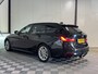 BMW 3-Serie Touring 330e | Business Edition Plus | Navi | Leer | Trekhaak