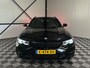 BMW 3-Serie Touring 330e | Business Edition Plus | SOH 87% | Navi | Leer | Trekhaak