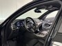 BMW 3-Serie Touring 330e | Business Edition Plus | SOH 87% | Navi | Leer | Trekhaak