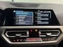 BMW 3-Serie Touring 330e | Business Edition Plus | Navi | Leer | Trekhaak