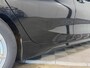 BMW 3-Serie Touring 330e | Business Edition Plus | Navi | Leer | Trekhaak