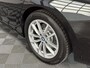 BMW 3-Serie Touring 330e | Business Edition Plus | SOH 87% | Navi | Leer | Trekhaak