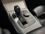 BMW 3-Serie Touring 330e | Business Edition Plus | Navi | Leer | Trekhaak