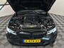 BMW 3-Serie Touring 330e | Business Edition Plus | SOH 87% | Navi | Leer | Trekhaak