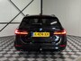 BMW 3-Serie Touring 330e | Business Edition Plus | SOH 87% | Navi | Leer | Trekhaak