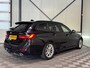 BMW 3-Serie Touring 330e | Business Edition Plus | Navi | Leer | Trekhaak