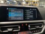 BMW 3-Serie Touring 330e | Business Edition Plus | SOH 87% | Navi | Leer | Trekhaak
