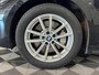 BMW 3-Serie Touring 330e | Business Edition Plus | Navi | Leer | Trekhaak