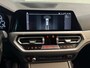 BMW 3-Serie Touring 330e | Business Edition Plus | Navi | Leer | Trekhaak