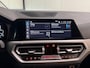 BMW 3-Serie Touring 330e | Business Edition Plus | Navi | Leer | Trekhaak