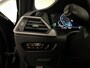 BMW 3-Serie Touring 330e | Business Edition Plus | SOH 87% | Navi | Leer | Trekhaak