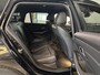 BMW 3-Serie Touring 330e | Business Edition Plus | Navi | Leer | Trekhaak