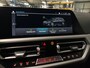 BMW 3-Serie Touring 330e | Business Edition Plus | SOH 87% | Navi | Leer | Trekhaak