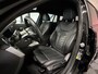 BMW 3-Serie Touring 330e | Business Edition Plus | SOH 87% | Navi | Leer | Trekhaak