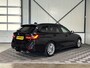 BMW 3-Serie Touring 330e | Business Edition Plus | SOH 87% | Navi | Leer | Trekhaak