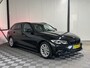 BMW 3-Serie Touring 330e | Business Edition Plus | SOH 87% | Navi | Leer | Trekhaak