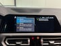 BMW 3-Serie Touring 330e | Business Edition Plus | Navi | Leer | Trekhaak
