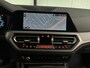 BMW 3-Serie Touring 330e | Business Edition Plus | SOH 87% | Navi | Leer | Trekhaak