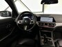 BMW 3-Serie Touring 330e | Business Edition Plus | SOH 87% | Navi | Leer | Trekhaak