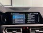 BMW 3-Serie Touring 330e | Business Edition Plus | Navi | Leer | Trekhaak