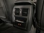 BMW 3-Serie Touring 330e | Business Edition Plus | SOH 87% | Navi | Leer | Trekhaak