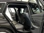 BMW 3-Serie Touring 330e | Business Edition Plus | SOH 87% | Navi | Leer | Trekhaak