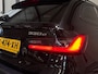 BMW 3-Serie Touring 330e | Business Edition Plus | Navi | Leer | Trekhaak