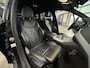 BMW 3-Serie Touring 330e | Business Edition Plus | Navi | Leer | Trekhaak