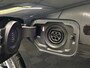 BMW 3-Serie Touring 330e | Business Edition Plus | SOH 87% | Navi | Leer | Trekhaak