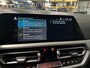 BMW 3-Serie Touring 330e | Business Edition Plus | SOH 87% | Navi | Leer | Trekhaak