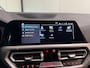 BMW 3-Serie Touring 330e | Business Edition Plus | Navi | Leer | Trekhaak