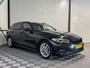 BMW 3-Serie Touring 330e | Business Edition Plus | Navi | Leer | Trekhaak