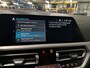 BMW 3-Serie Touring 330e | Business Edition Plus | SOH 87% | Navi | Leer | Trekhaak