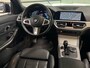 BMW 3-Serie Touring 330e | Business Edition Plus | Navi | Leer | Trekhaak