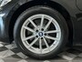 BMW 3-Serie Touring 330e | Business Edition Plus | SOH 87% | Navi | Leer | Trekhaak